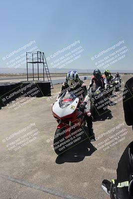 media/Jun-08-2025-TrackDaz (Sun) [[dc1ba13c79]]/Around the Pits/